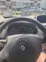 Renault Kangoo Kangoo 70 Gr. Conf. Wit - thumbnail 4