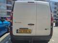 Renault Kangoo Kangoo 70 Gr. Conf. Wit - thumbnail 3