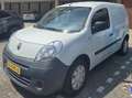Renault Kangoo Kangoo 70 Gr. Conf. Wit - thumbnail 7