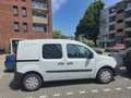 Renault Kangoo Kangoo 70 Gr. Conf. Wit - thumbnail 8