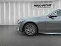 Mercedes-Benz C 300 T AMG Line (EURO 6e) Grau - thumbnail 9