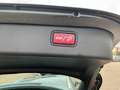 Mercedes-Benz C 300 T AMG Line (EURO 6e) Grau - thumbnail 18