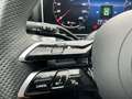 Mercedes-Benz C 300 T AMG Line (EURO 6e) Grau - thumbnail 22