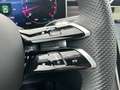 Mercedes-Benz C 300 T AMG Line (EURO 6e) Grau - thumbnail 23