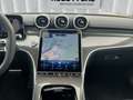 Mercedes-Benz C 300 T AMG Line (EURO 6e) Grau - thumbnail 14