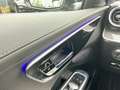 Mercedes-Benz C 300 T AMG Line (EURO 6e) Grau - thumbnail 26