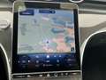 Mercedes-Benz C 300 T AMG Line (EURO 6e) Grau - thumbnail 24