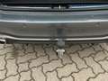 Mercedes-Benz C 300 T AMG Line (EURO 6e) Grau - thumbnail 20