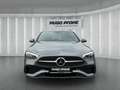 Mercedes-Benz C 300 T AMG Line (EURO 6e) Grau - thumbnail 8