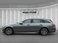 Mercedes-Benz C 300 T AMG Line (EURO 6e) Grau - thumbnail 2