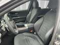 Mercedes-Benz C 300 T AMG Line (EURO 6e) Grau - thumbnail 10