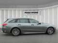 Mercedes-Benz C 300 T AMG Line (EURO 6e) Grau - thumbnail 6