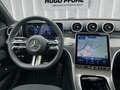 Mercedes-Benz C 300 T AMG Line (EURO 6e) Grau - thumbnail 12