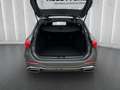 Mercedes-Benz C 300 T AMG Line (EURO 6e) Grau - thumbnail 17