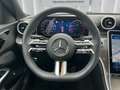 Mercedes-Benz C 300 T AMG Line (EURO 6e) Grau - thumbnail 13