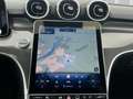 Mercedes-Benz C 300 T AMG Line (EURO 6e) Grau - thumbnail 15