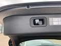 Mercedes-Benz C 300 T AMG Line (EURO 6e) Grau - thumbnail 19