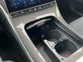 Mercedes-Benz C 300 T AMG Line (EURO 6e) Grau - thumbnail 27