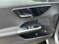 Mercedes-Benz C 300 T AMG Line (EURO 6e) Grau - thumbnail 16