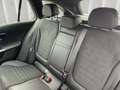 Mercedes-Benz C 300 T AMG Line (EURO 6e) Grau - thumbnail 11