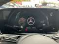 Mercedes-Benz C 300 T AMG Line (EURO 6e) Grau - thumbnail 21