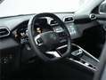 MG ZS 1.5 Hybrid+ 197CV Luxury  AT Azul - thumbnail 18