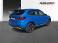MG ZS 1.5 Hybrid+ 197CV Luxury  AT Azul - thumbnail 5