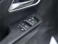 MG ZS 1.5 Hybrid+ 197CV Luxury  AT Azul - thumbnail 17