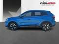 MG ZS 1.5 Hybrid+ 197CV Luxury  AT Azul - thumbnail 4