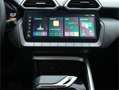 MG ZS 1.5 Hybrid+ 197CV Luxury  AT Azul - thumbnail 14