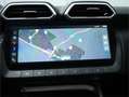 MG ZS 1.5 Hybrid+ 197CV Luxury  AT Azul - thumbnail 10