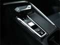 MG ZS 1.5 Hybrid+ 197CV Luxury  AT Azul - thumbnail 16