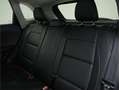 MG ZS 1.5 Hybrid+ 197CV Luxury  AT Azul - thumbnail 20
