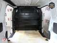 Citroen Jumpy TALLA M BlueHDi 145 S&S 6v CLUB Biały - thumbnail 10