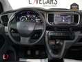 Citroen Jumpy TALLA M BlueHDi 145 S&S 6v CLUB Biały - thumbnail 15