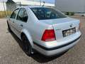 Volkswagen Bora 1,9 Comfortline TDI 4motion Plateado - thumbnail 3