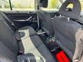 Volkswagen Bora 1,9 Comfortline TDI 4motion Plateado - thumbnail 9