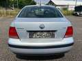Volkswagen Bora 1,9 Comfortline TDI 4motion Plateado - thumbnail 4