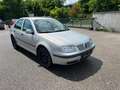 Volkswagen Bora 1,9 Comfortline TDI 4motion Plateado - thumbnail 5