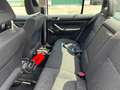 Volkswagen Bora 1,9 Comfortline TDI 4motion Plateado - thumbnail 7