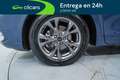 Ford Kuga 1.5 EcoBlue ST-Line FWD 120 Azul - thumbnail 11