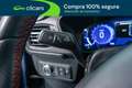 Ford Kuga 1.5 EcoBlue ST-Line FWD 120 Azul - thumbnail 24