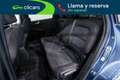 Ford Kuga 1.5 EcoBlue ST-Line FWD 120 Azul - thumbnail 34