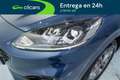 Ford Kuga 1.5 EcoBlue ST-Line FWD 120 Azul - thumbnail 10