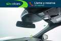 Ford Kuga 1.5 EcoBlue ST-Line FWD 120 Azul - thumbnail 32