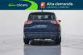 Ford Kuga 1.5 EcoBlue ST-Line FWD 120 Azul - thumbnail 4