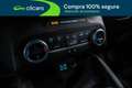 Ford Kuga 1.5 EcoBlue ST-Line FWD 120 Azul - thumbnail 27