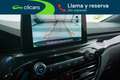 Ford Kuga 1.5 EcoBlue ST-Line FWD 120 Azul - thumbnail 30