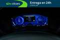 Ford Kuga 1.5 EcoBlue ST-Line FWD 120 Azul - thumbnail 15