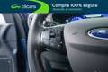 Ford Kuga 1.5 EcoBlue ST-Line FWD 120 Azul - thumbnail 23